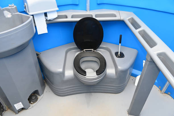 Best Long-term porta potty rental  in Occidental, CA
